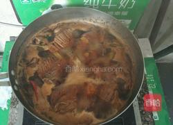 酱驴肉9的做法图解6