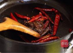 香酥麻辣鸡翅的做法图解5