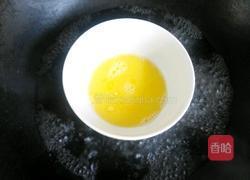 奶油黄桃蛋糕卷的做法图解16