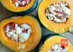 翠阁聚宝——金屋藏娇篡改版本的做法图解2