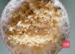 蒜蓉粉丝龙骨的做法图解3