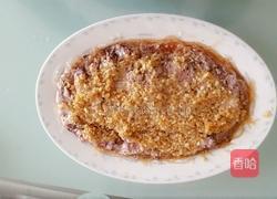 蒜蓉粉丝龙骨的做法图解11