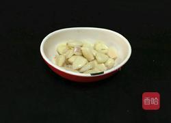 新疆大盘鸡的做法图解4