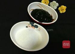 新疆大盘鸡的做法图解8