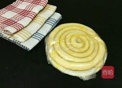 新疆大盘鸡的做法图解22