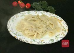 新疆大盘鸡的做法图解25