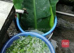 艾青的做法图解2