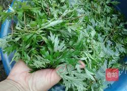 艾青的做法图解3