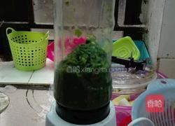 艾青的做法图解8