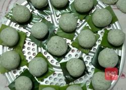 艾青的做法图解14