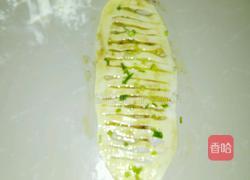手抓葱花饼的做法图解2