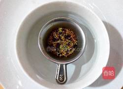 马蹄雪梨糖水的做法图解3