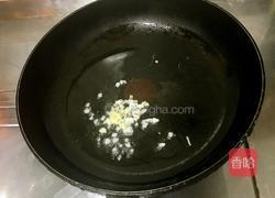 儿童营养炒饭的做法图解2