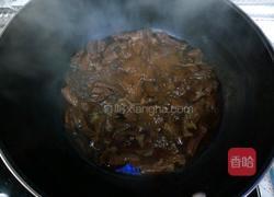 牛肉干的做法图解3