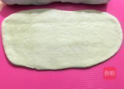 翡翠烧卖的做法图解8