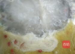 鲫鱼豆腐汤的做法图解5