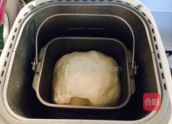 法式面包棍的做法图解1