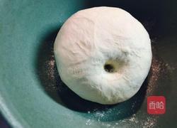 法式面包棍的做法图解2