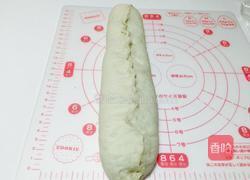 法式面包棍的做法图解8