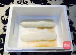 法式面包棍的做法图解9