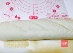 法式面包棍的做法图解11