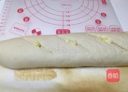 法式面包棍的做法图解12