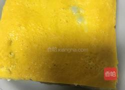 三色结义的做法图解8