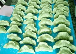 艾饺