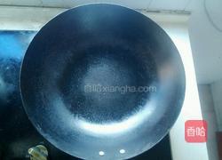 胡辣壳的做法图解2