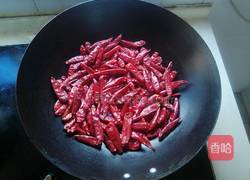 胡辣壳的做法图解3