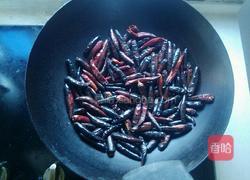 胡辣壳的做法图解5