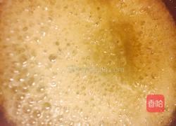 白菜包包的做法图解6