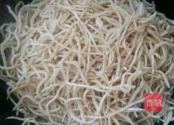 甘蓝焖饼的做法图解7