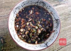 脆皮豆腐的做法图解6