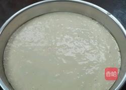 马拉糕（蛋糕粉版）的做法图解9