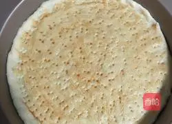 Blue cheese pizza recipe 8