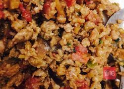 早餐——与烧卖的甜蜜约会的做法图解2