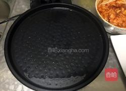 韩式辣烤五花肉的做法图解6