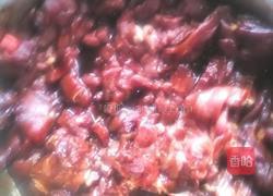 牙签羊肉的做法图解2