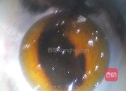 牙签羊肉的做法图解3