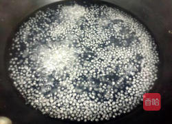 大珠小珠落玉盘的做法图解4