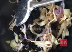 烤箱烤鱼的做法图解5