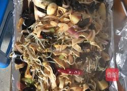 烤箱烤鱼的做法图解6