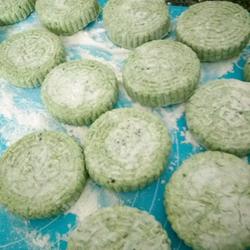 艾果的做法[图]