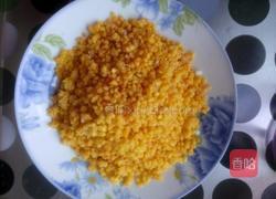 香酥玉米片的做法图解3