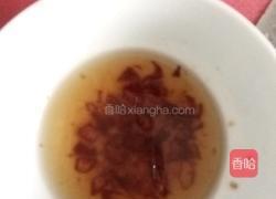 凉拌苦苣的做法图解2