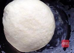 手抓饼的做法图解2