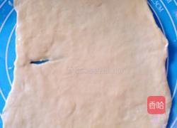 手抓饼的做法图解4