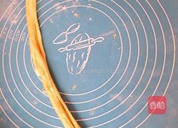 手抓饼的做法图解6