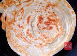 手抓饼的做法图解10